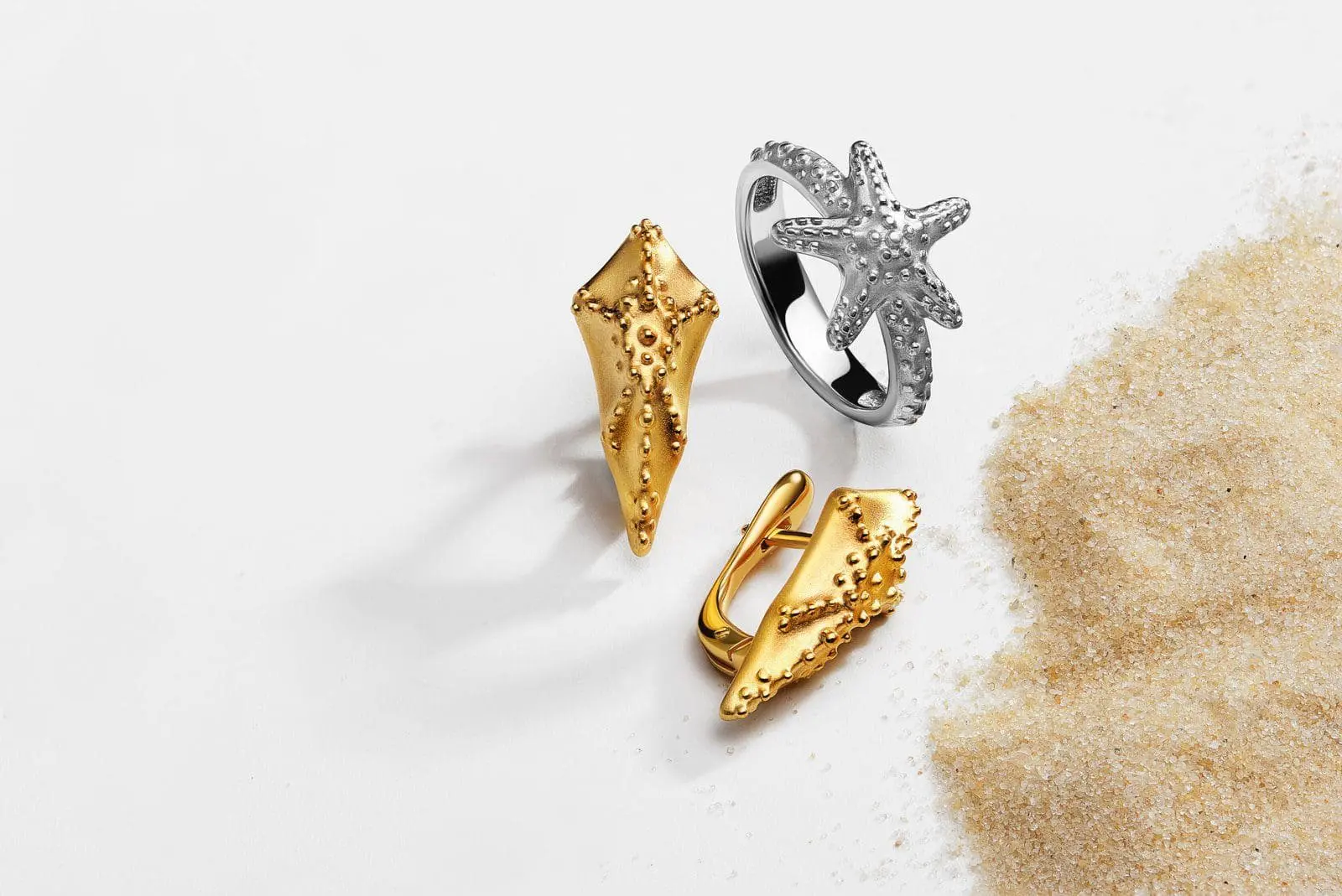 Peelerie | fine jewelry destination | online jewelry shop