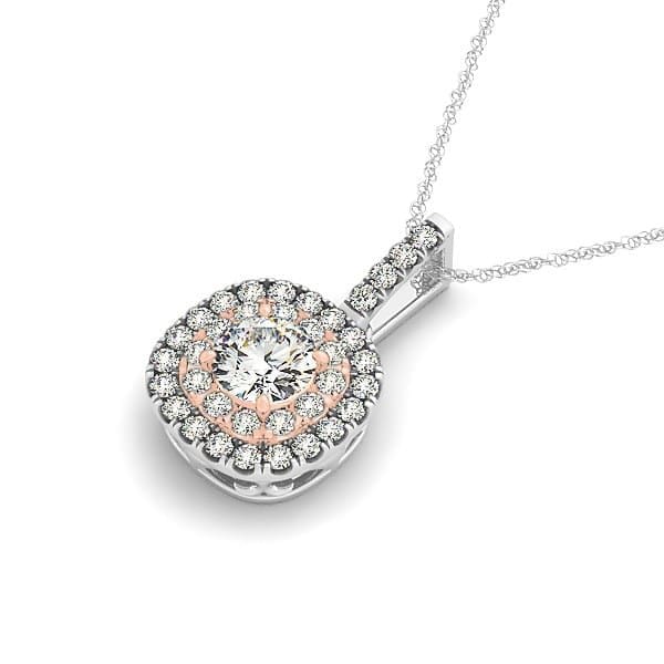 Women diamond jewelry