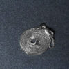 D101054_6.jpg