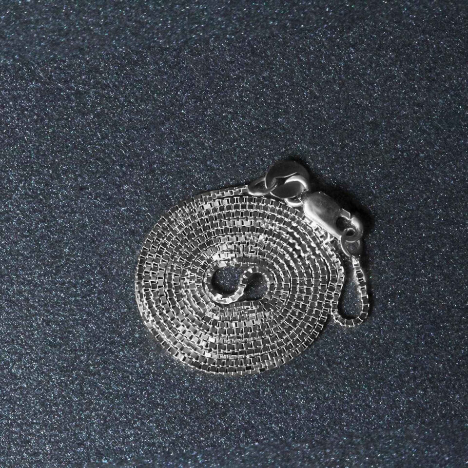 D101054_6.jpg
