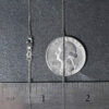 D101054_7.jpg