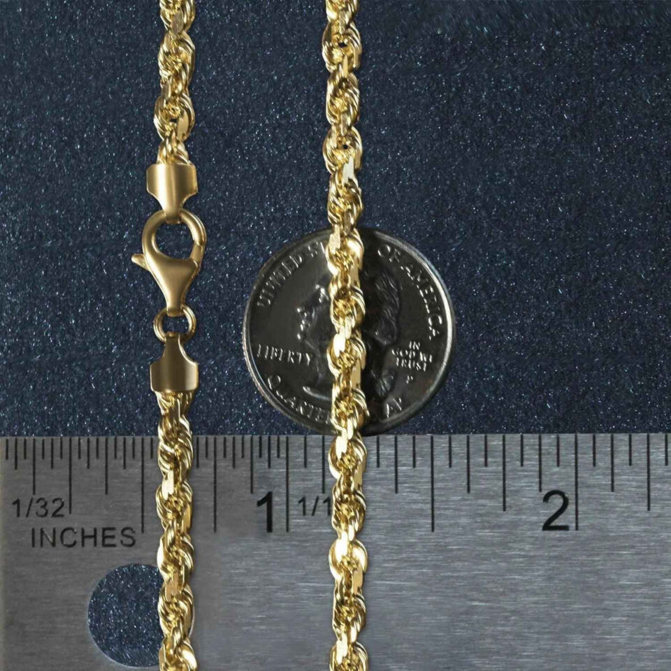 D101749_7.jpg