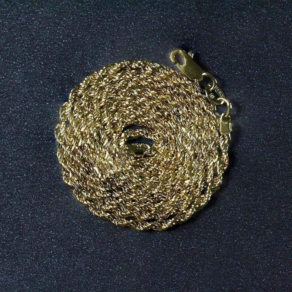 D10356023_6.jpg