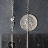 D104405_7.jpg