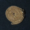 D104586_6.jpg