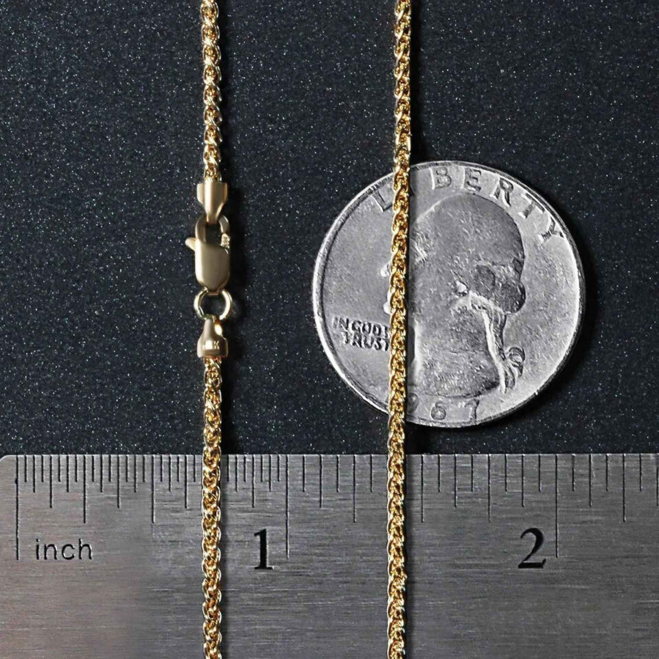 D104586_7.jpg