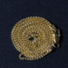 D105967_6.jpg