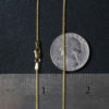 D105967_7.jpg