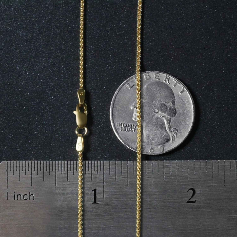 D105967_7.jpg