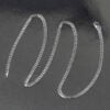 D108388_5.jpg