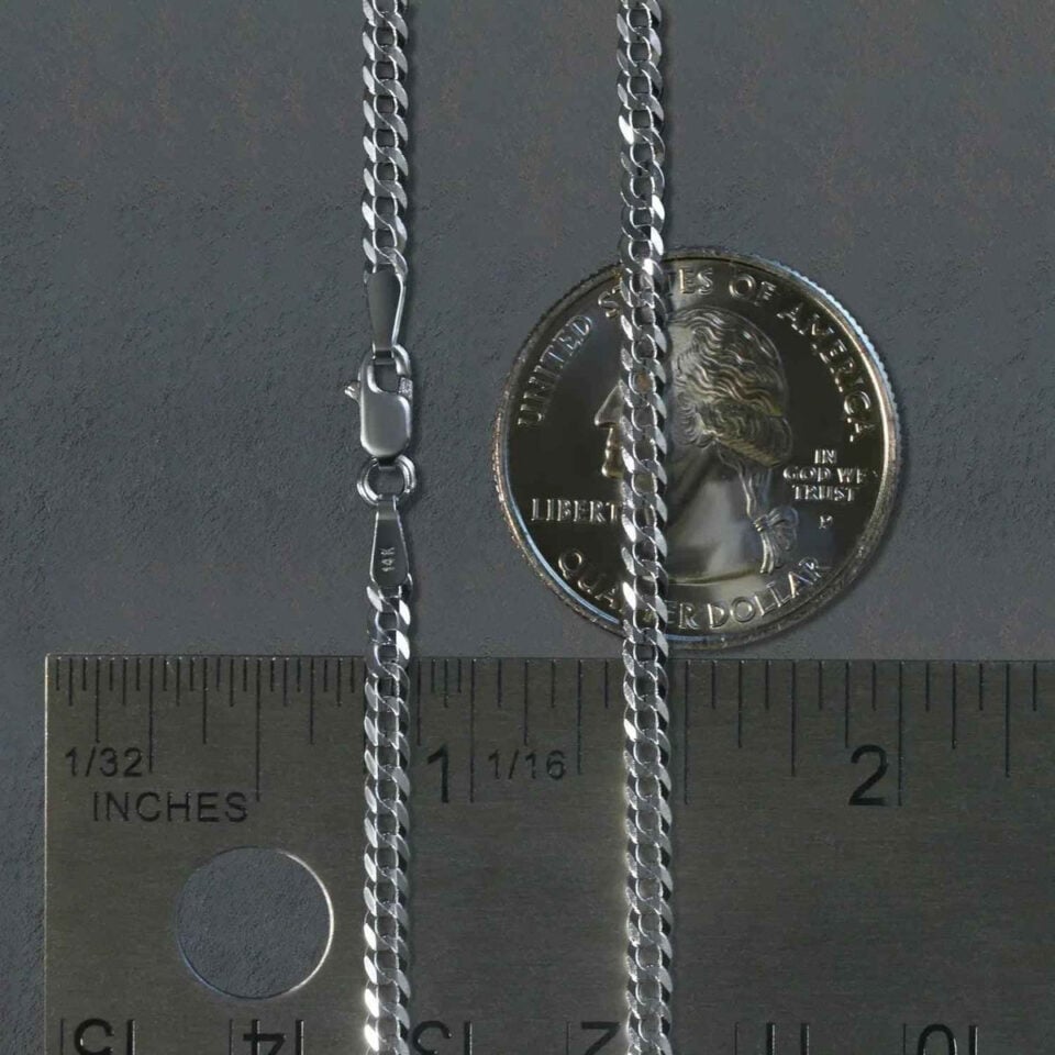 D108388_7.jpg
