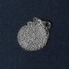 D109104_6.jpg