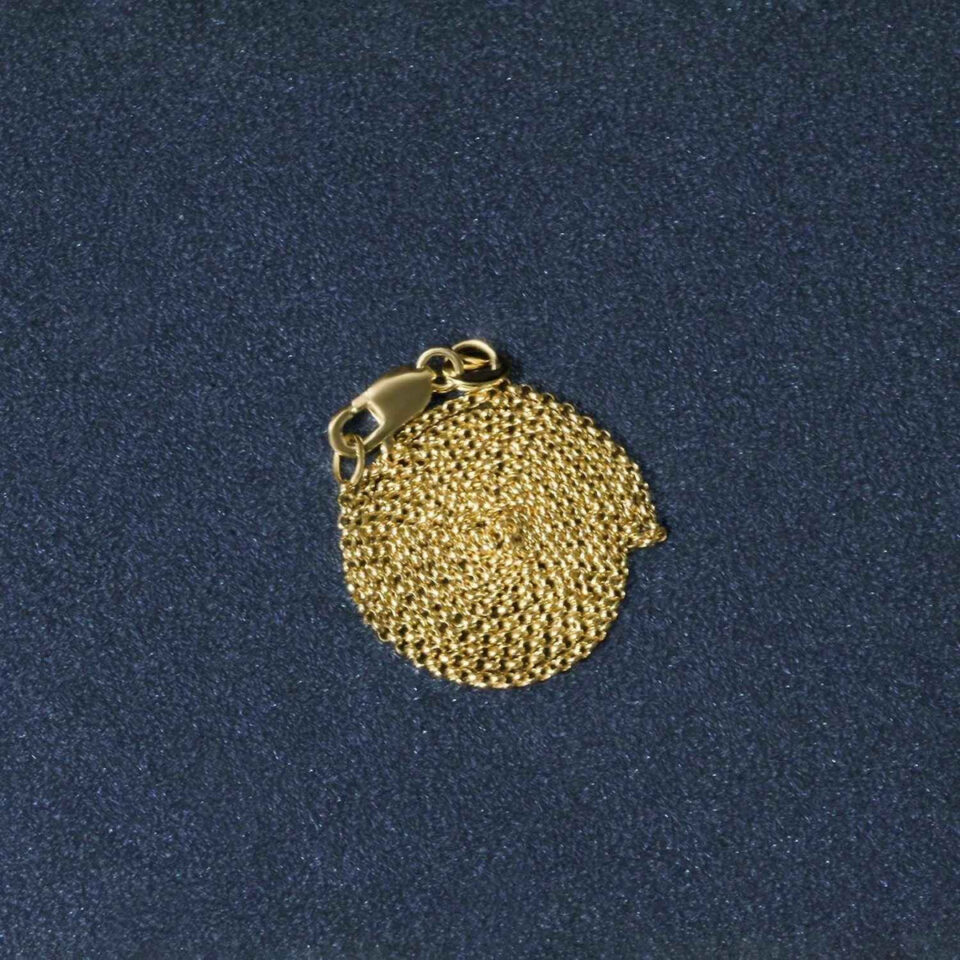 D10998641_6.jpg