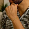D110456_5.jpg