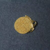 D118251_4.jpg