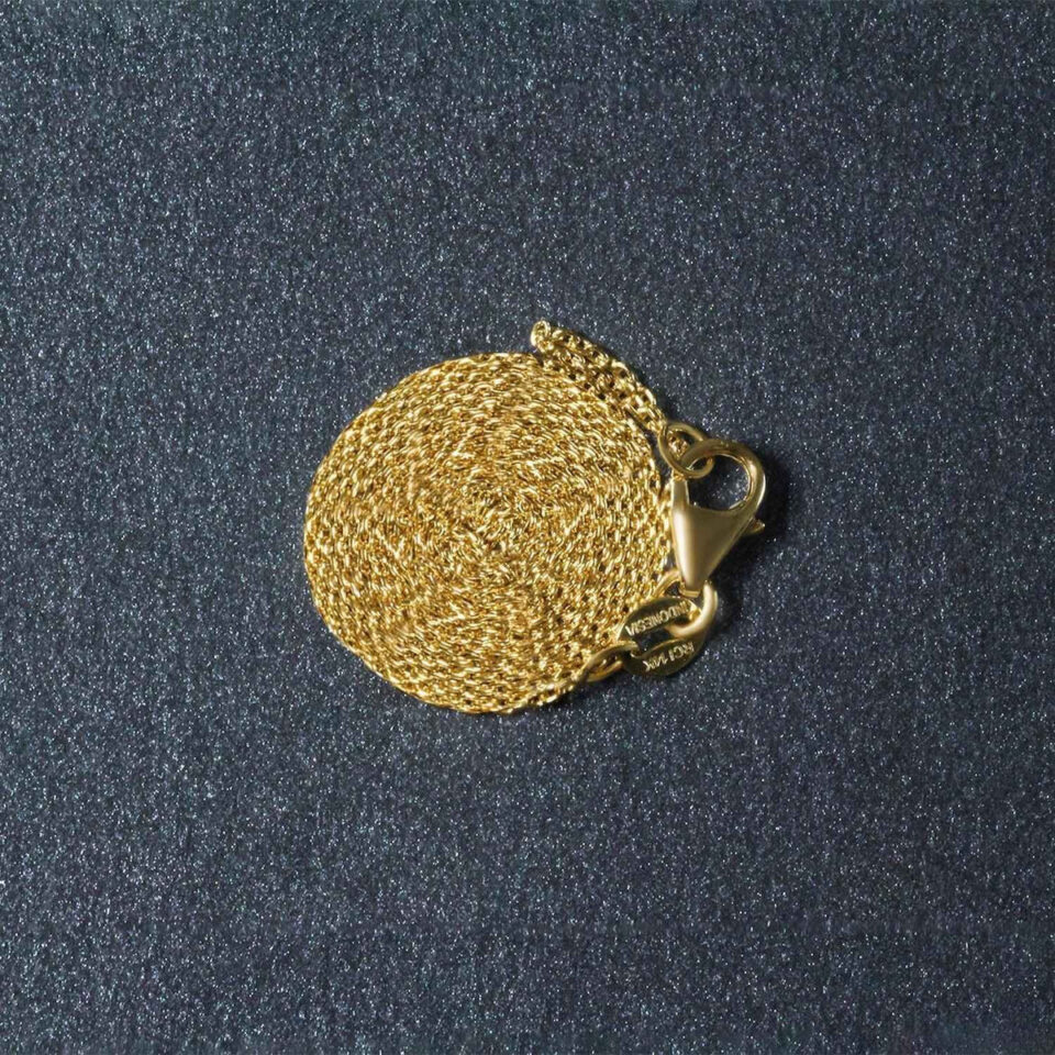 D118251_4.jpg