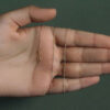 D118251_8.jpg