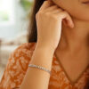 D122841_3.jpg