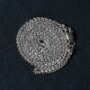 D126546_6.jpg