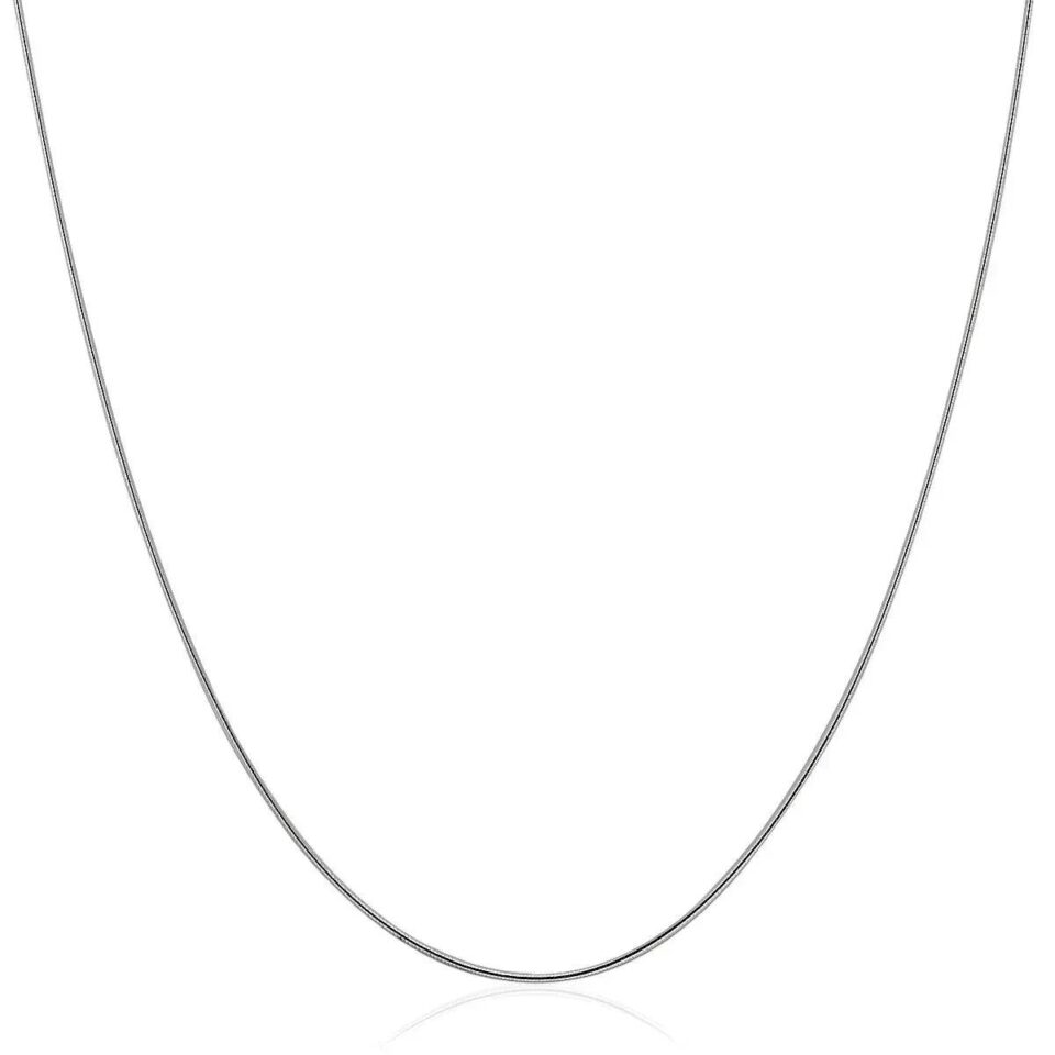 D126859_2.jpg