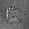 D128151_7.jpg