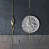 D128264_7.jpg