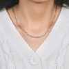 D135573_9.jpg