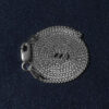 D135682_6.jpg
