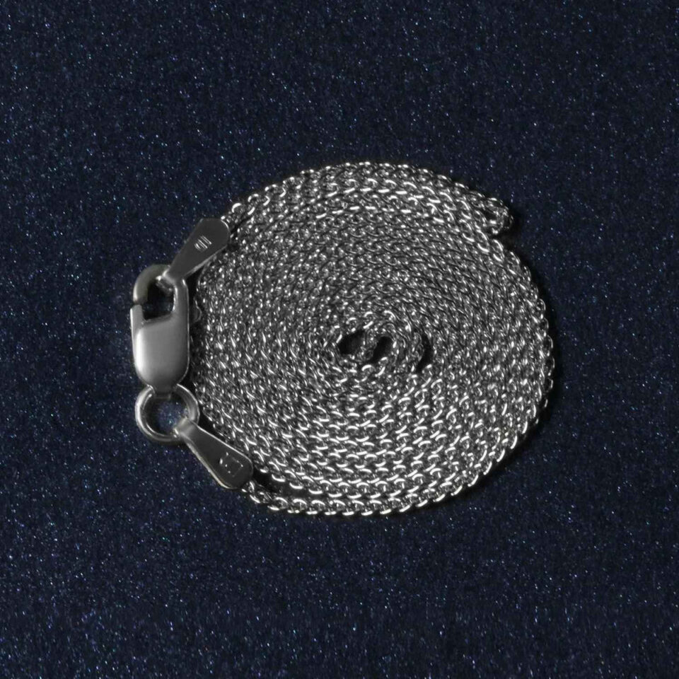 D135682_6.jpg