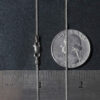 D135682_7.jpg