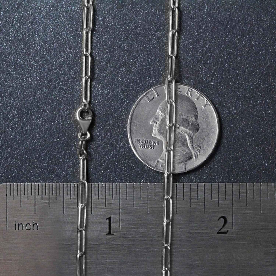 D13702961_6.jpg