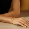 D137087_4.jpg