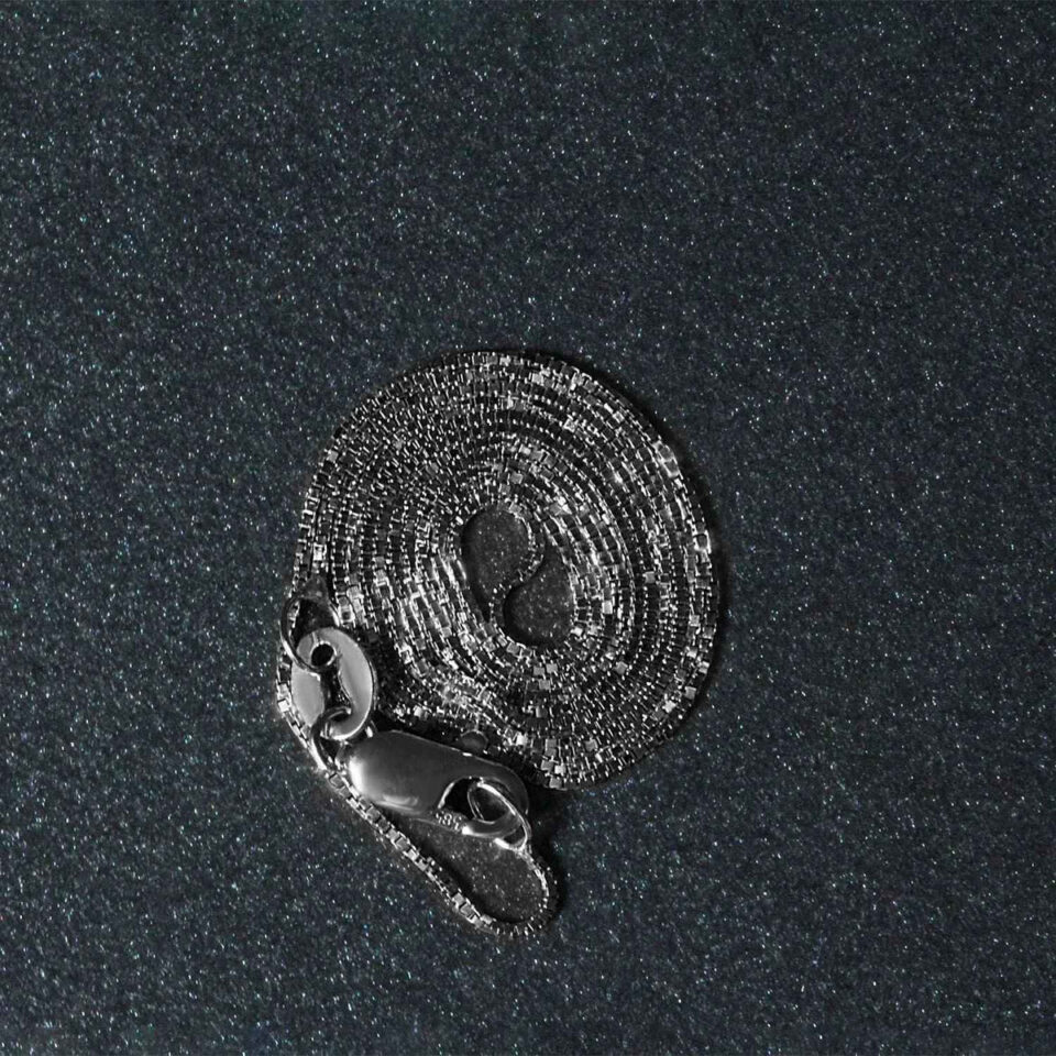 D139349_6.jpg