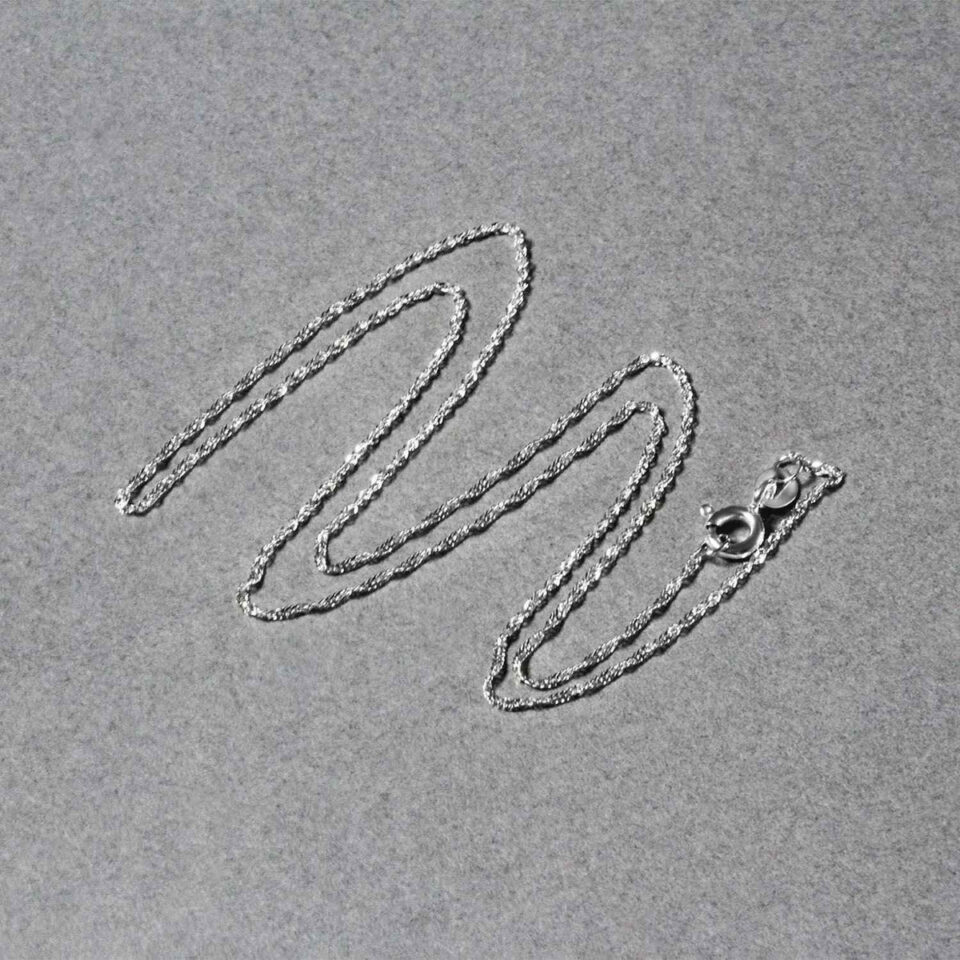 D139813_5.jpg