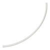 14K Two-Tone Gold Necklace 4.0mm