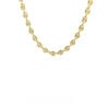 14K Yellow Gold Mariner Chain 4.70mm