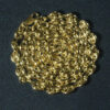 14K Yellow Gold Mariner Chain 4.70mm
