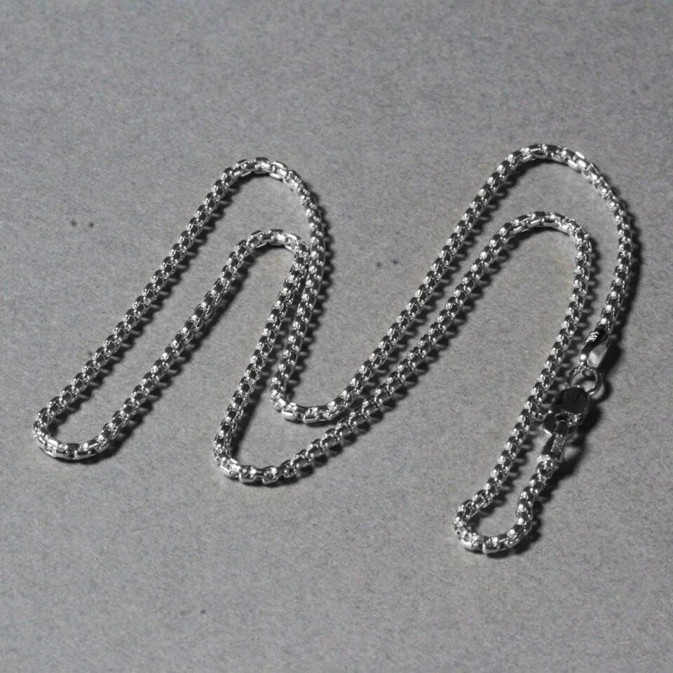 D141338_5.jpg