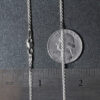 D141338_7.jpg
