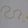 D143127_5.jpg