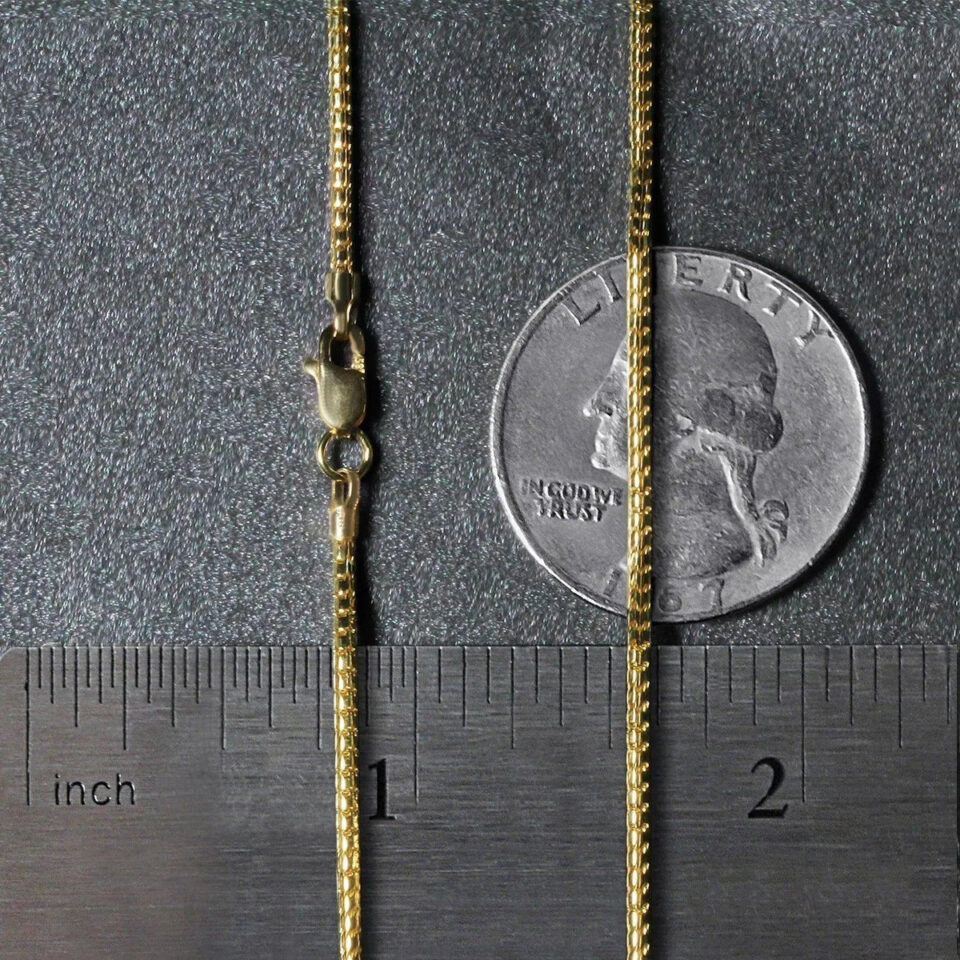 D145180_7.jpg