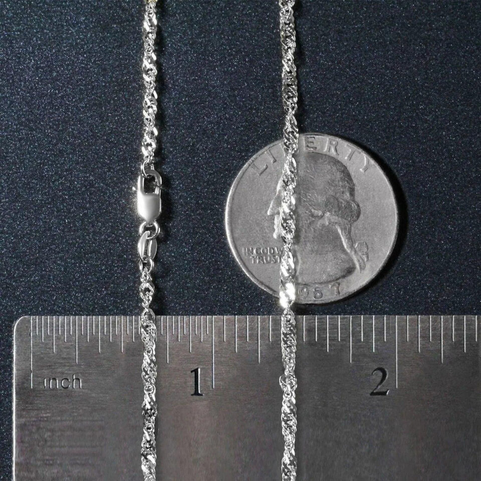 D146194_5.jpg