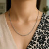 D147039_6.jpg