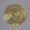 D148544_6.jpg
