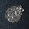 D148586_6.jpg