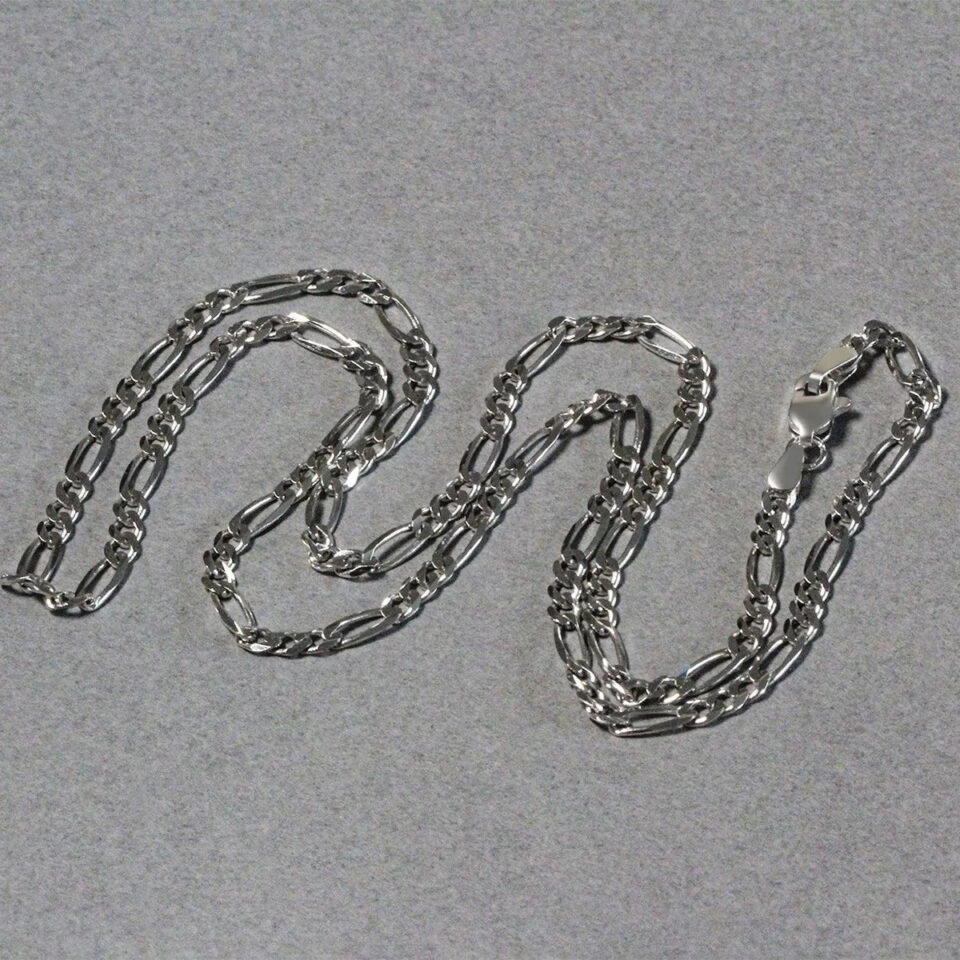 D149419_5.jpg