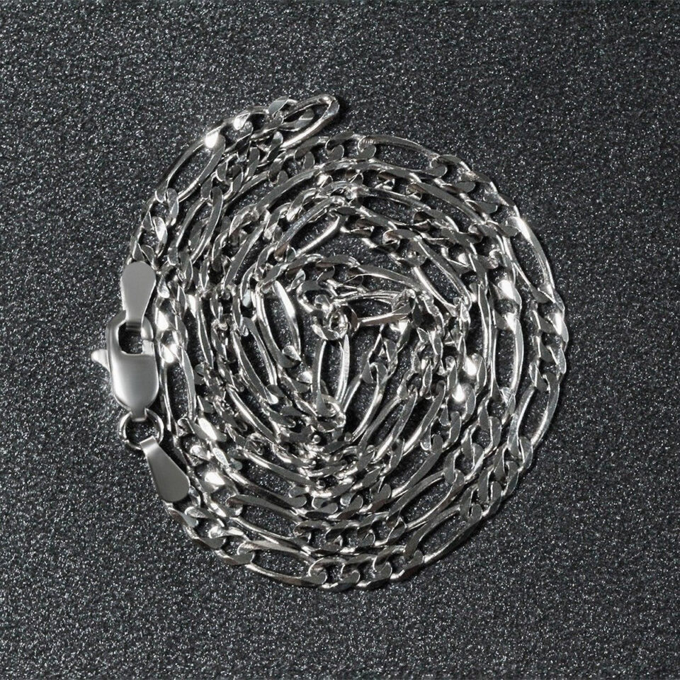 D149419_6.jpg