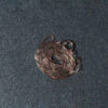 14K Rose Gold Box Chain, 0.6 mm