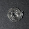 D153585_6.jpg