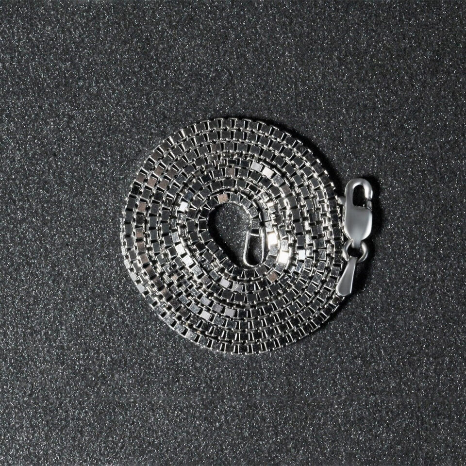 D153585_6.jpg